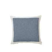 Mona Cushion cover