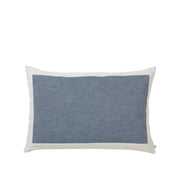 Mona Cushion cover