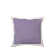 Mona Cushion cover