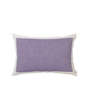 Mona Cushion cover