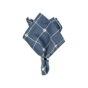 Tila Serviette