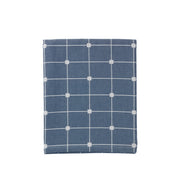 Tila Tablecloth