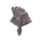 Tila Serviette