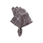 Tila Serviette