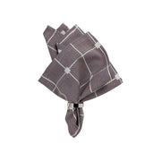 Tila Serviette