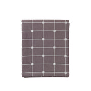 Tila Tablecloth