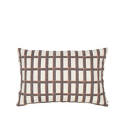 Isa Cushion cover