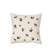 Cherry Cushion cover