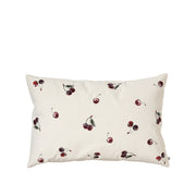 Cherry Cushion cover