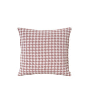 Bernhardt Cushion cover