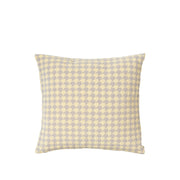Bernhardt Cushion cover
