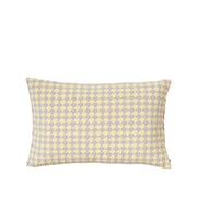 Bernhardt Cushion cover
