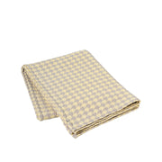 Bernhardt Throw