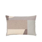 Karla Cushion cover