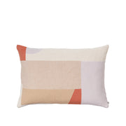 Karla Cushion cover