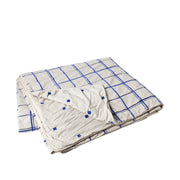 Tove Bedspread
