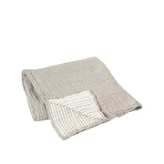 Karri Throw