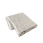 Linda Throw