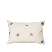 Seashell Cushion cover
