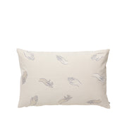 Touch Cushion cover