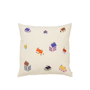 House Cushion cover