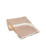 Tide Throw
