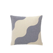 Tide Cushion cover