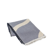 Tide Throw