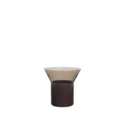 Georg Vase
