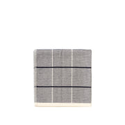 Herman Kitchen towel