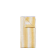 Lamel Tea towel