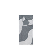 Tide Tea towel