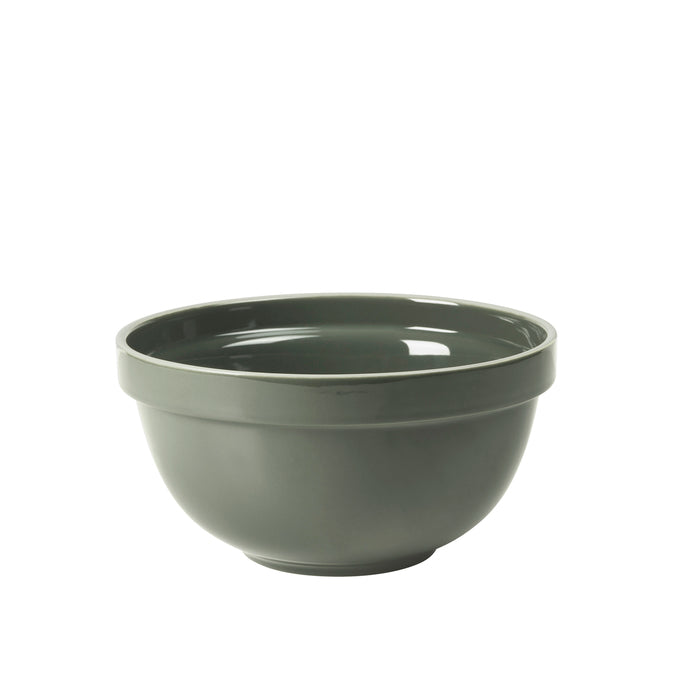 Taverna Bowl