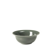 Taverna Bowl