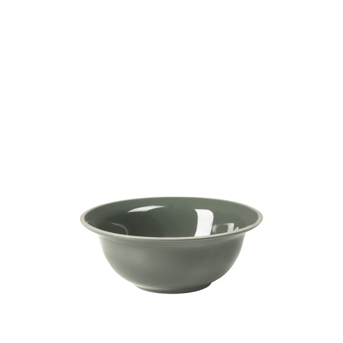 Taverna Bowl