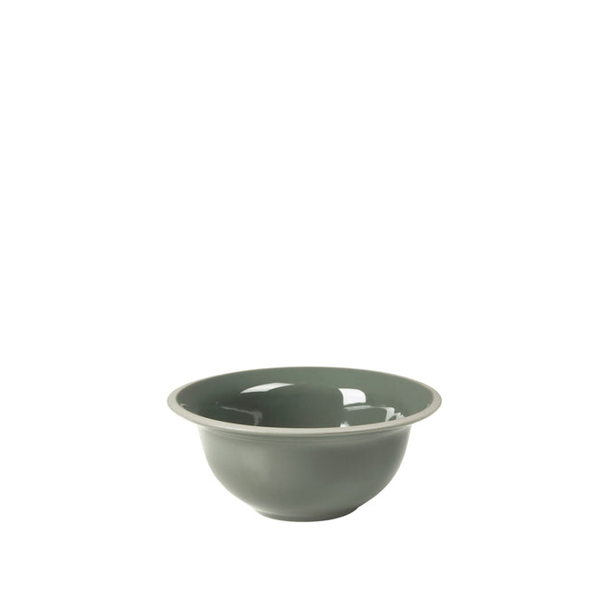 Taverna Bowl