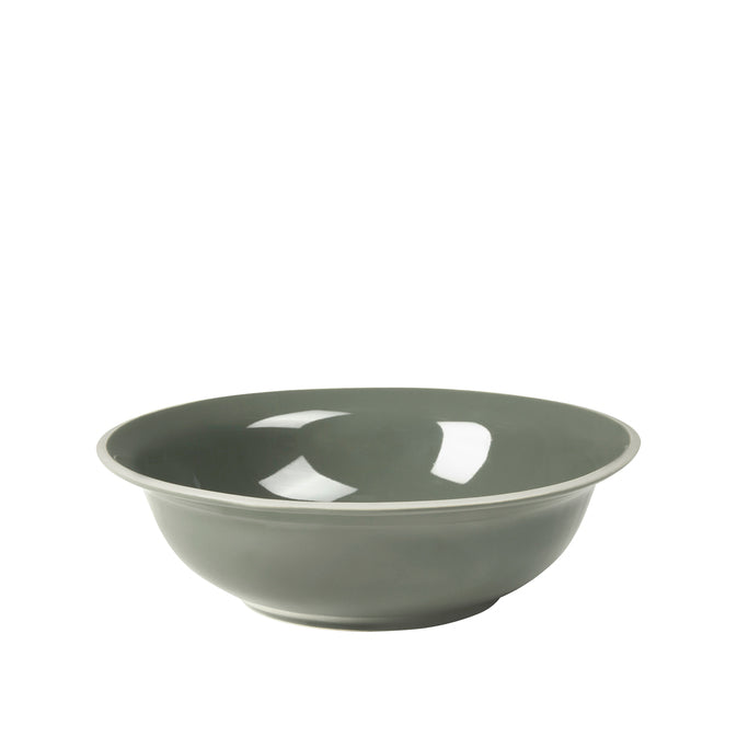 Taverna Salad Bowl