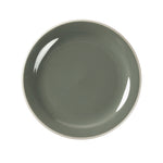 Taverna Dinner Plate