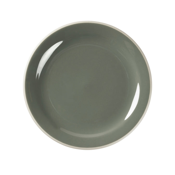 Taverna Assiette de diner