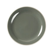 Taverna Dinner Plate