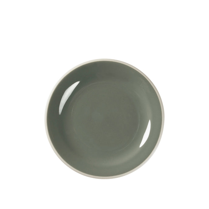 Taverna Dessert-/frokosttallerken