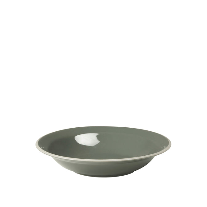 Taverna Deep Plate