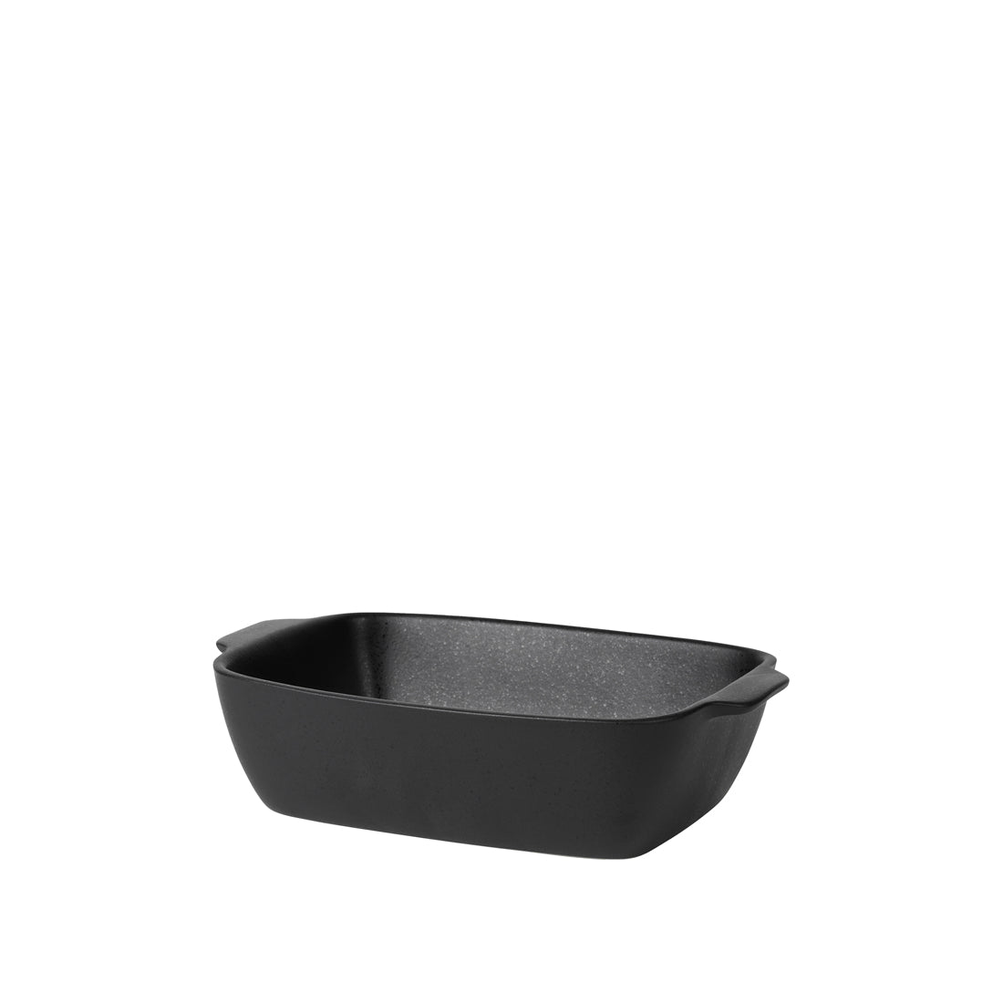 Vig Plat allant au four