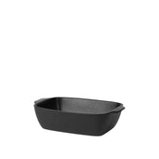 Vig Ovenware