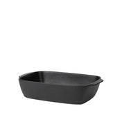 Vig Ovenware
