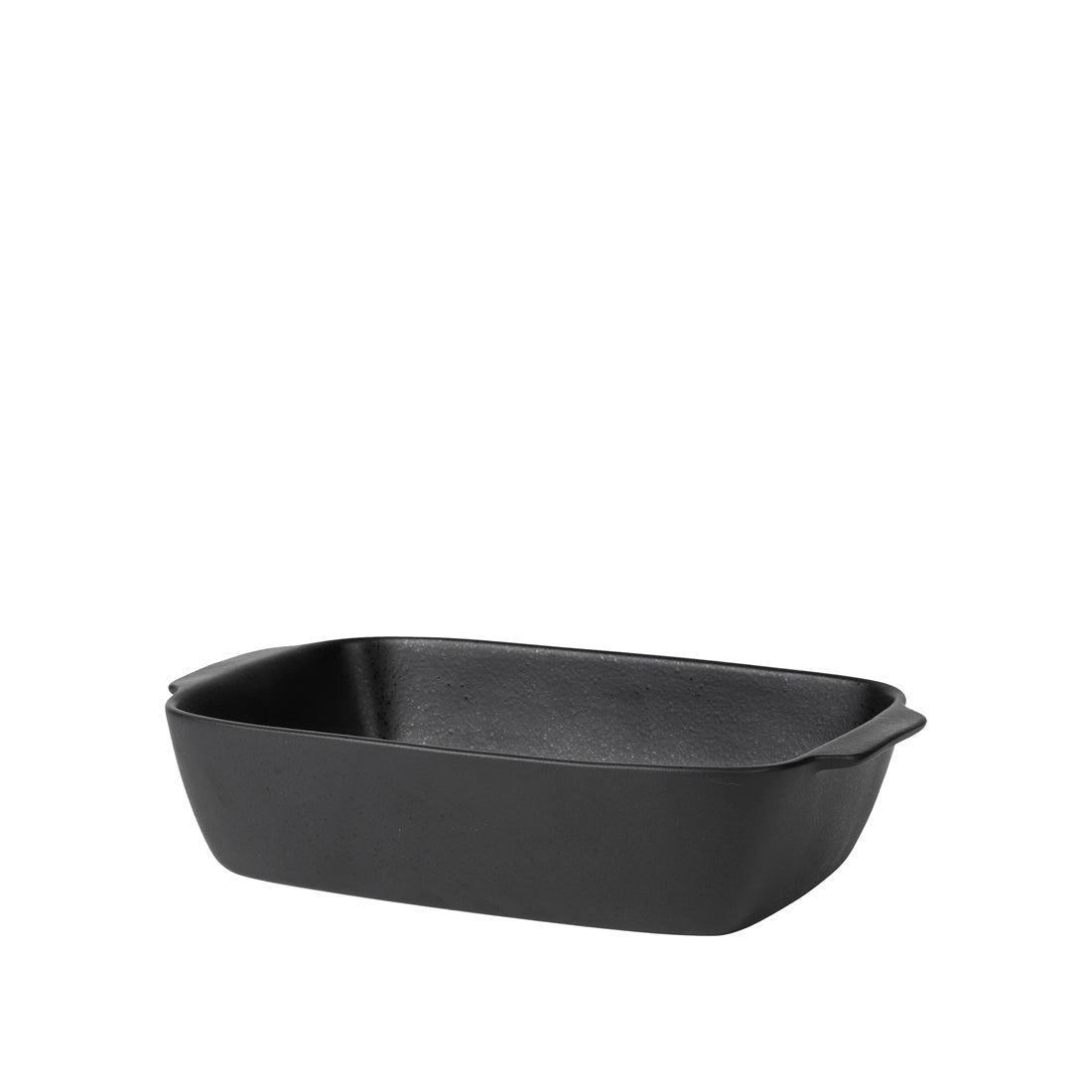 Vig Plat allant au four