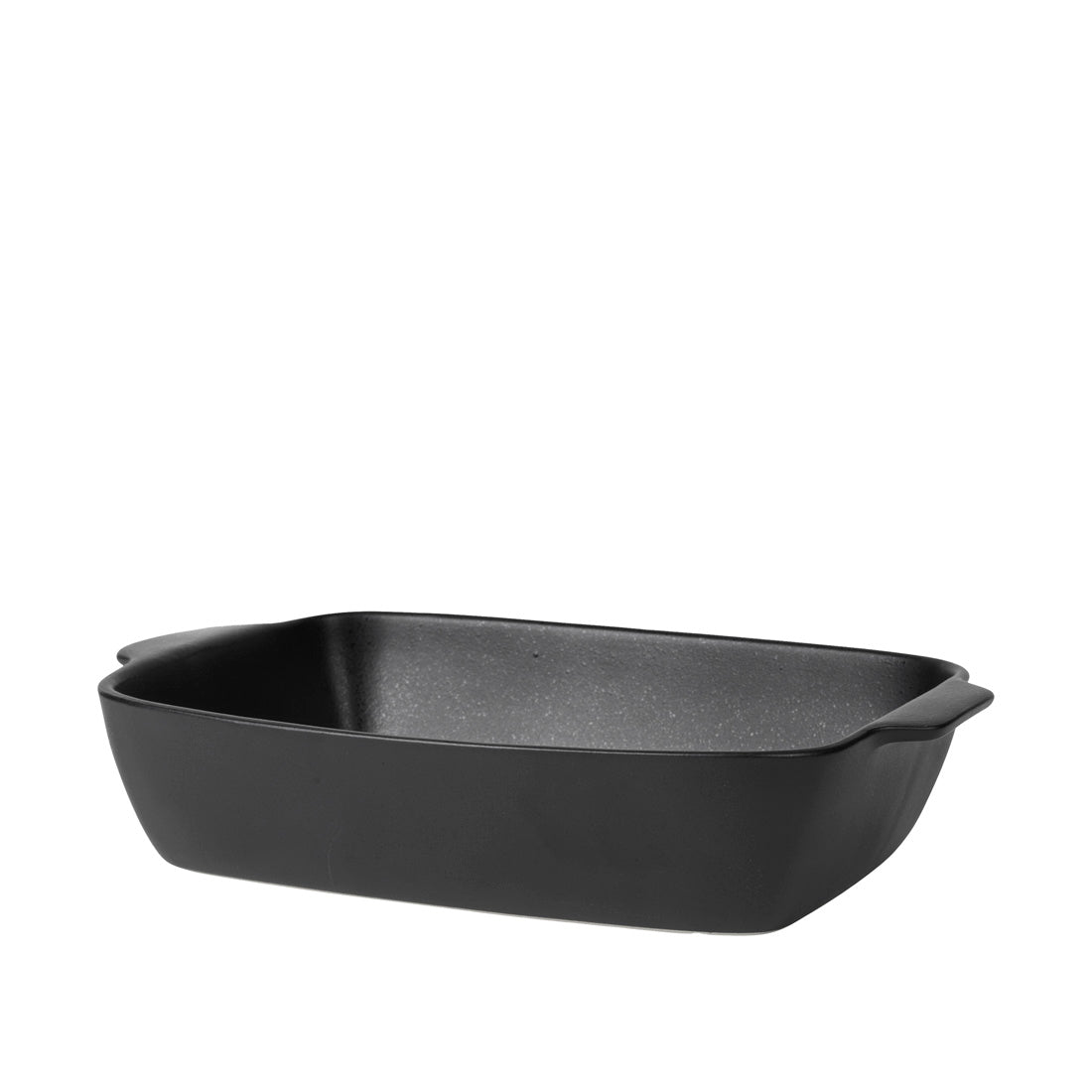 Vig Plat allant au four