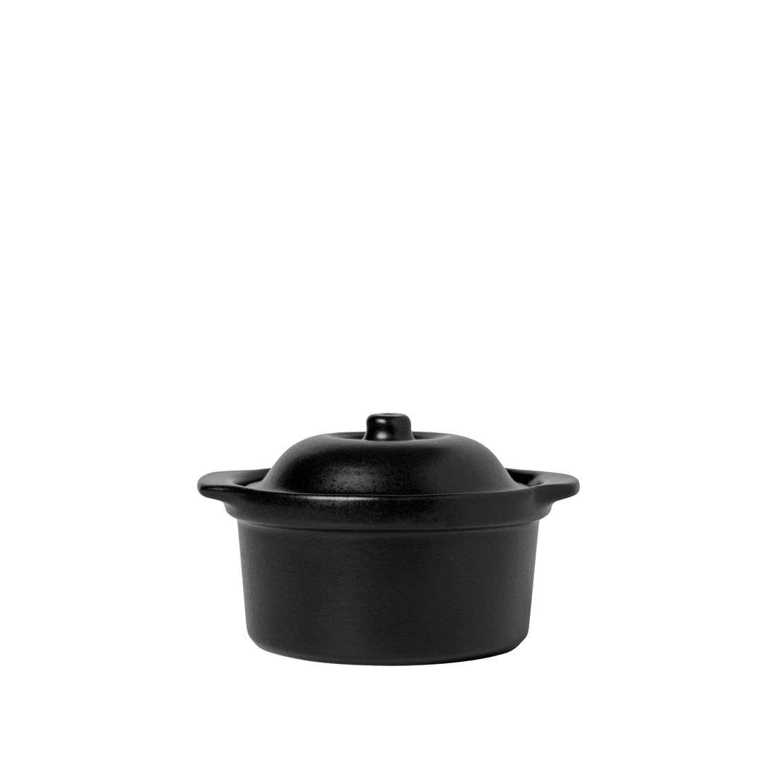 Vig Ovenware with Lid