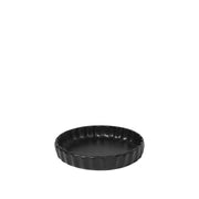 Vig Ovenware Flan Dish