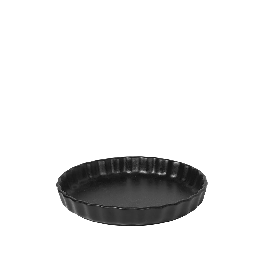 Vig Plat à Flan
